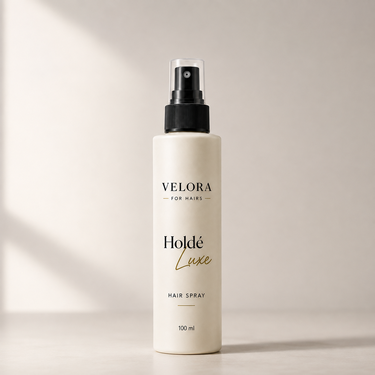 HOLDÉ LUXE